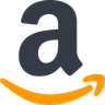 Amazon logo