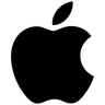 Apple ID logo