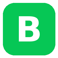 Naver Band logo