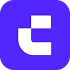 CoinW logo
