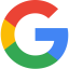 RCS logo
