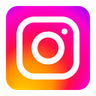 Instagram logo