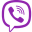 Viber logo