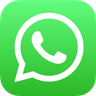WhatsApp logo